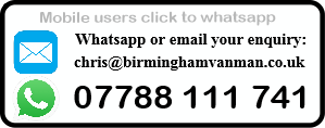 Mobile users click here to send us a message via Whatsapp.